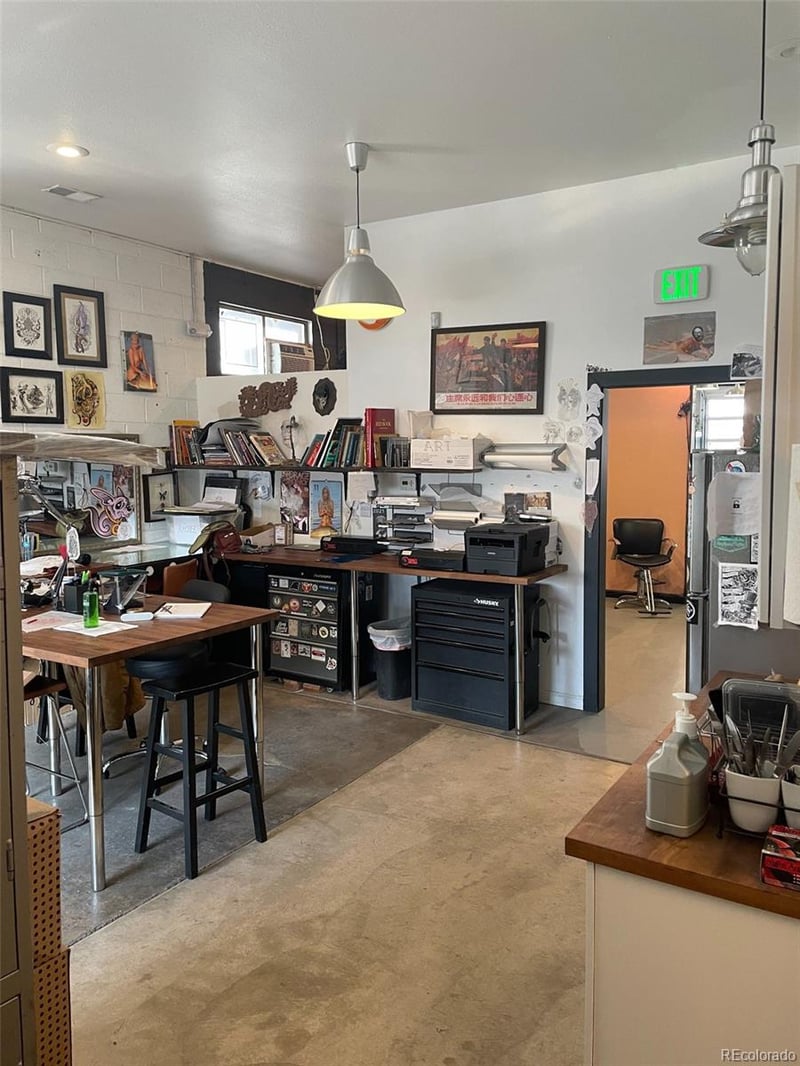 4241 Jason St, Denver, CO 80211