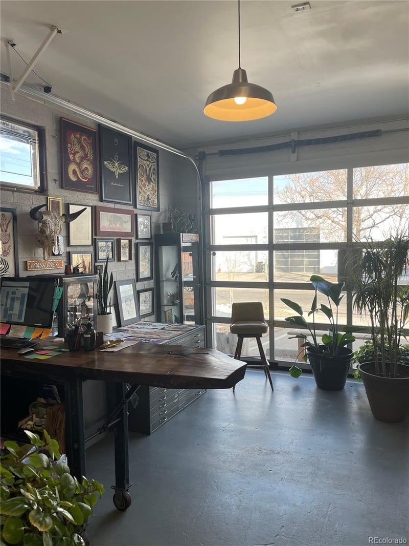 4241 Jason St, Denver, CO 80211