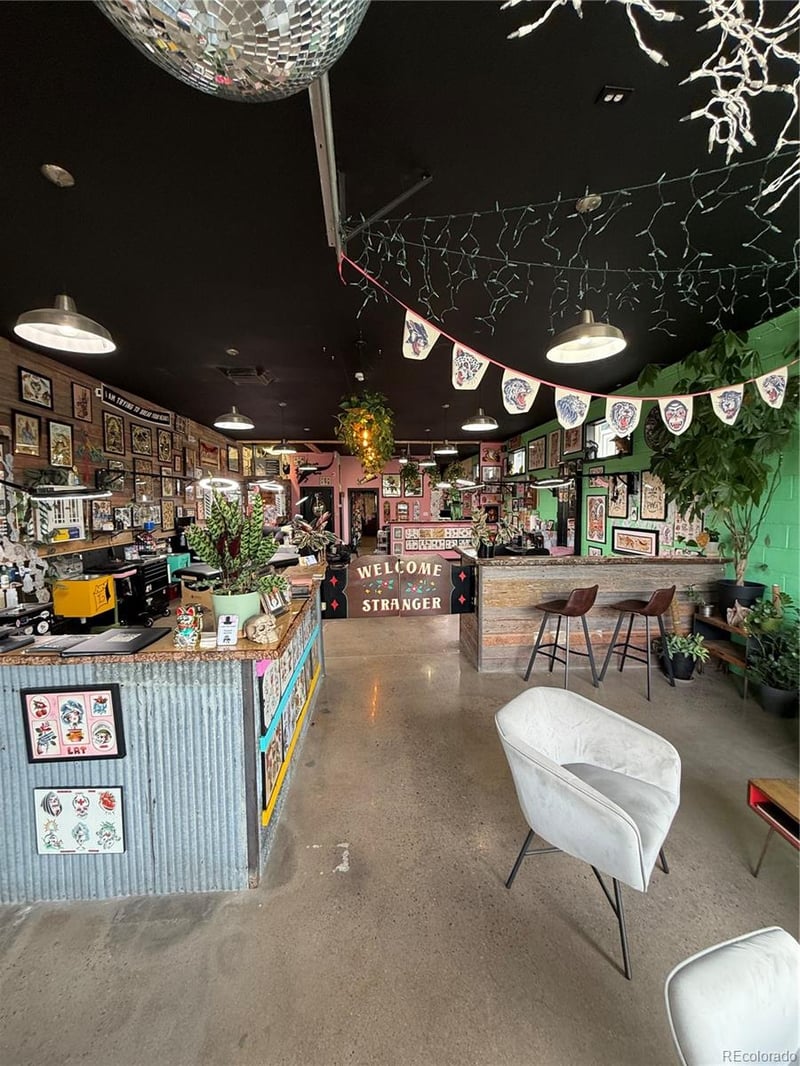 4241 Jason St, Denver, CO 80211