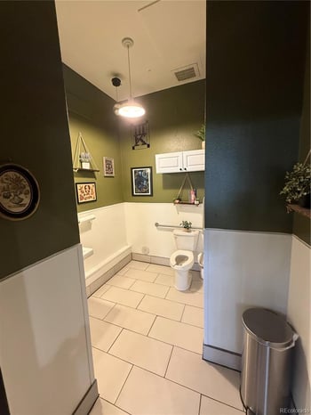 4241 Jason St, Denver, CO 80211