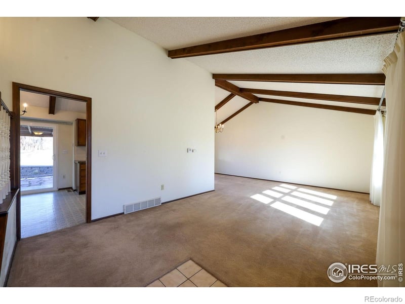 3622 Mountain View Ave, Longmont, CO 80503