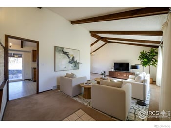 3622 Mountain View Ave, Longmont, CO 80503