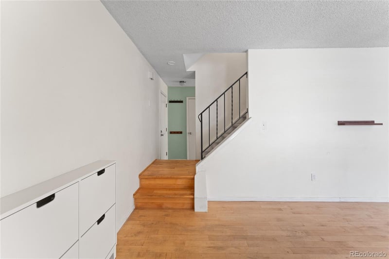 5045 Wezel Cir, Colorado Springs, CO 80916