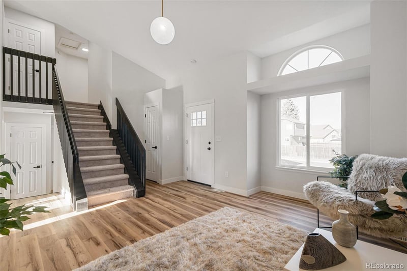 3843 Gibralter St, Aurora, CO 80013