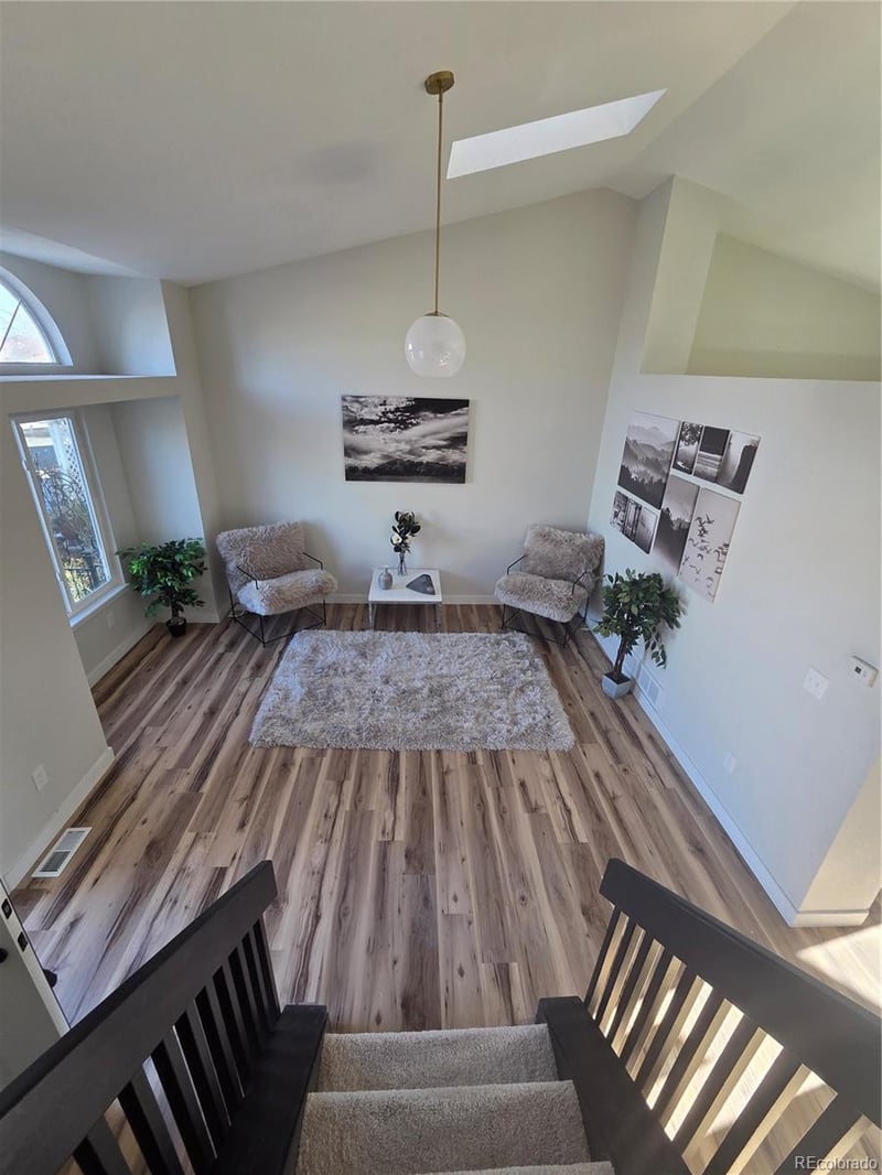 3843 Gibralter St, Aurora, CO 80013