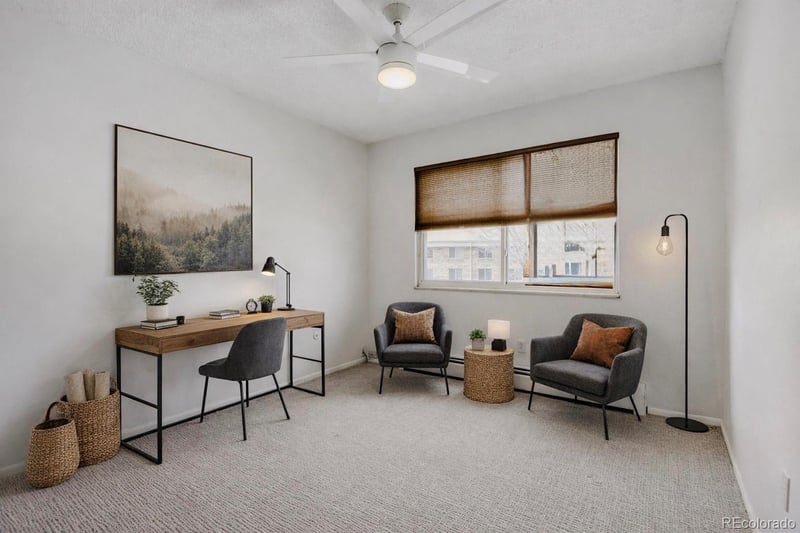 7309 Hampden Ave #5904, Lakewood, CO 80227