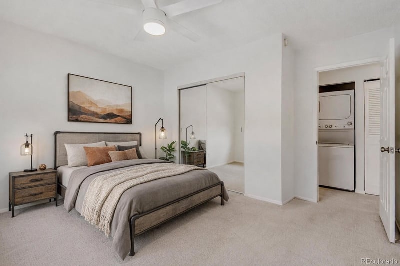 7309 Hampden Ave #5904, Lakewood, CO 80227