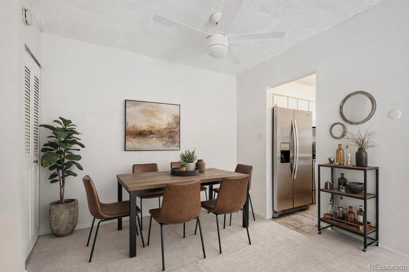 7309 Hampden Ave #5904, Lakewood, CO 80227