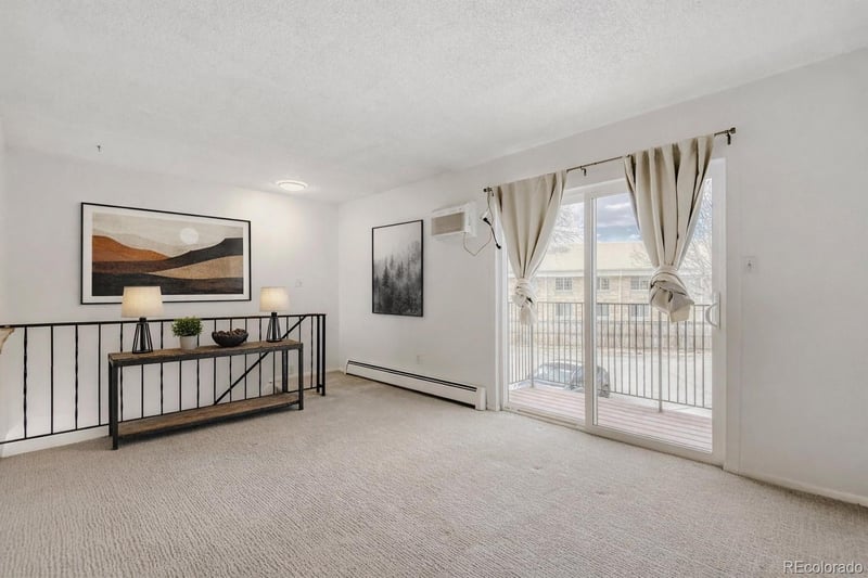 7309 Hampden Ave #5904, Lakewood, CO 80227