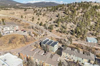 788 Brewery Dr, Central City, CO 80427