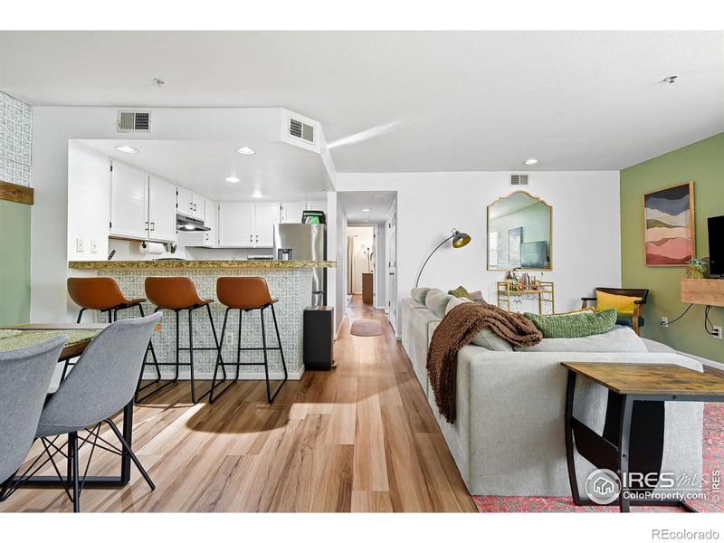 935 Broadway #104, Boulder, CO 80302