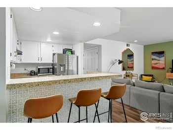 935 Broadway #104, Boulder, CO 80302