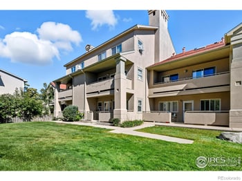 935 Broadway #104, Boulder, CO 80302