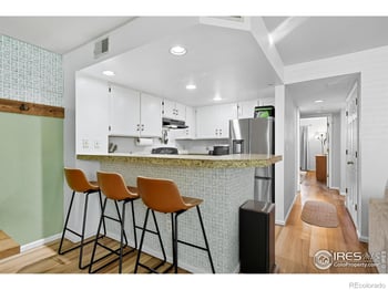 935 Broadway #104, Boulder, CO 80302