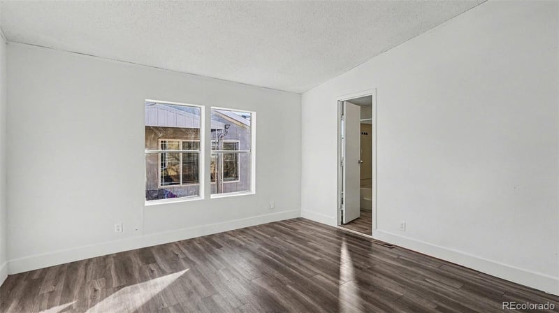 2550 96th Ave, Federal Heights, CO 80260