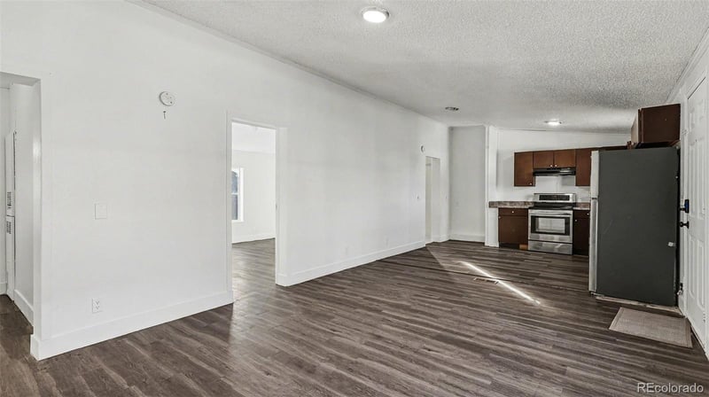 2550 96th Ave, Federal Heights, CO 80260
