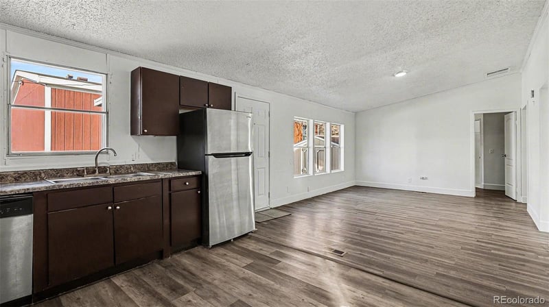 2550 96th Ave, Federal Heights, CO 80260