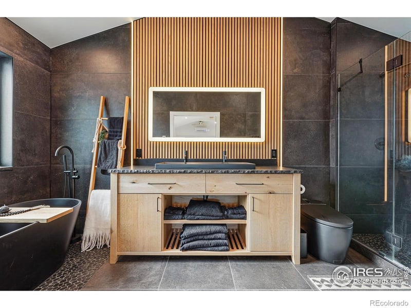 1801 Redwood Ave, Boulder, CO 80304