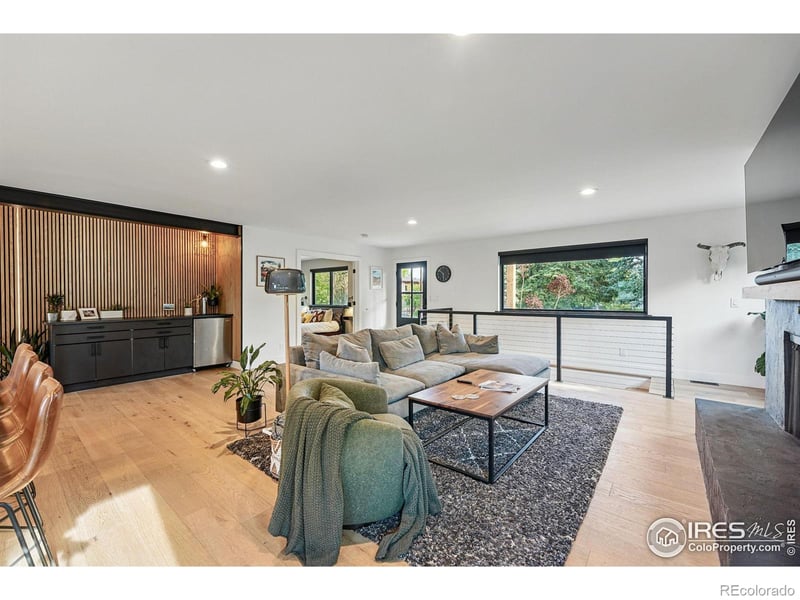 1801 Redwood Ave, Boulder, CO 80304