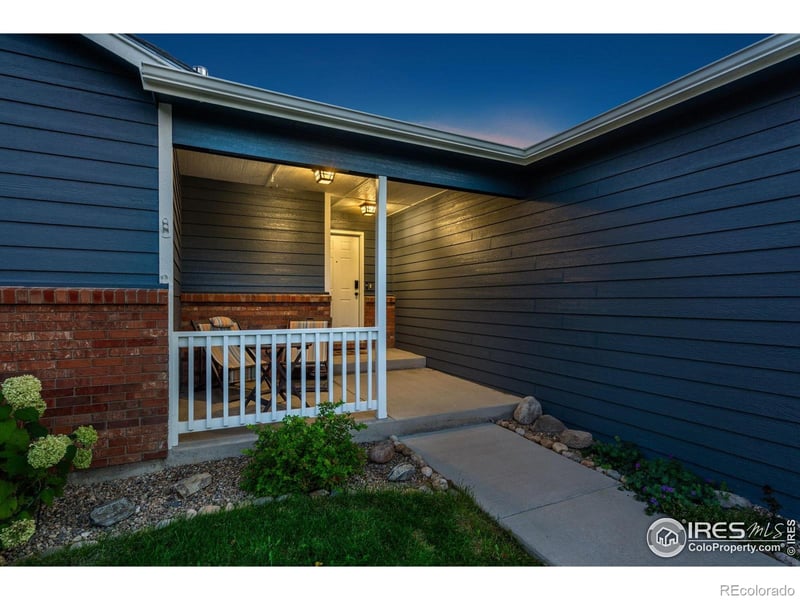 305 Amber Dr, Windsor, CO 80550