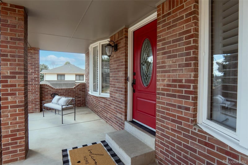 1721 Phillips Ave, Centennial, CO 80122