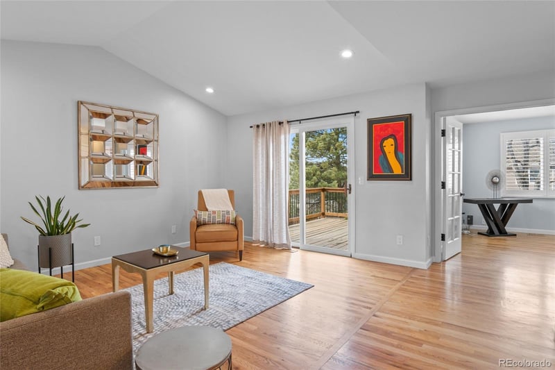 1721 Phillips Ave, Centennial, CO 80122