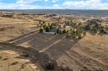 7539 Stroh Rd, Parker, CO 80134