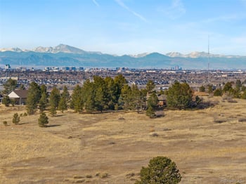 7539 Stroh Rd, Parker, CO 80134