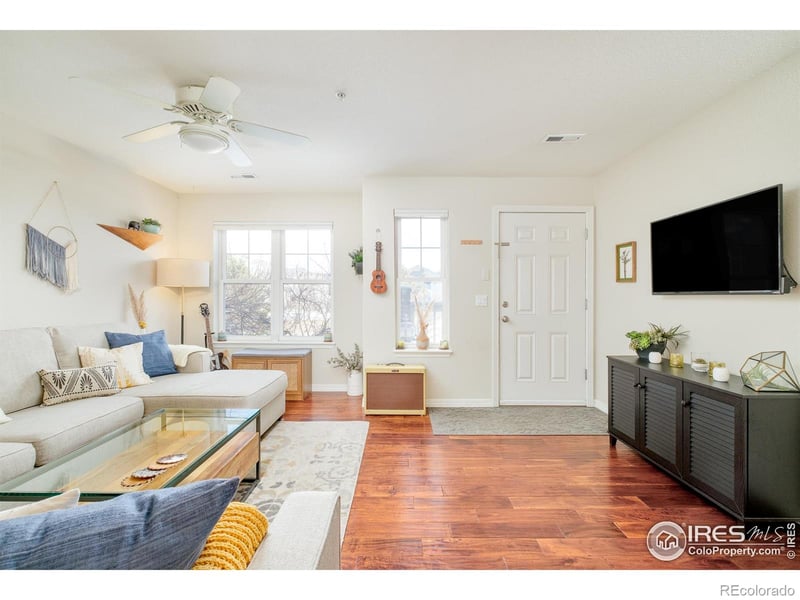 1065 Laramie Blvd #F, Boulder, CO 80304