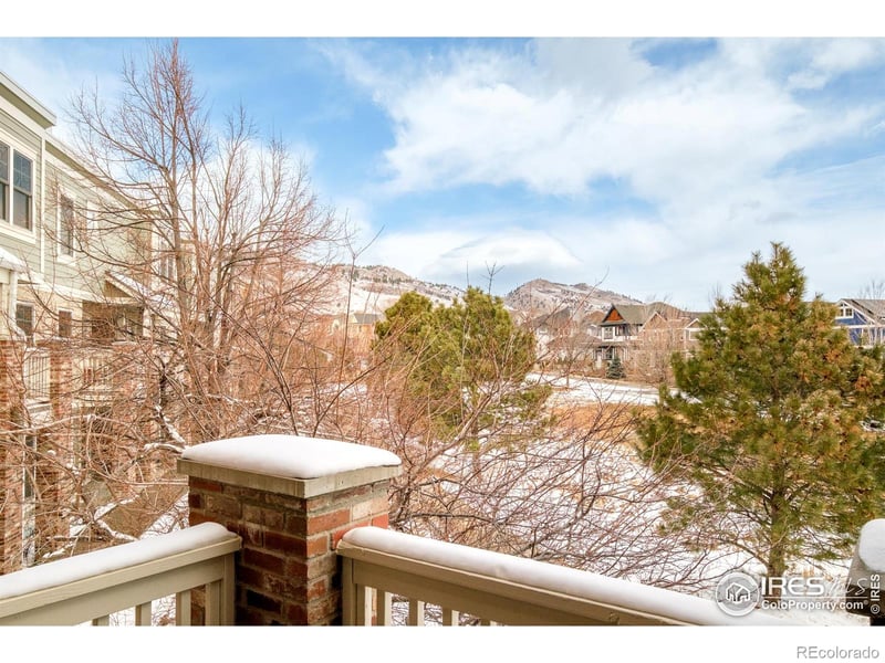 1065 Laramie Blvd #F, Boulder, CO 80304