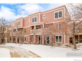 1065 Laramie Blvd #F, Boulder, CO 80304