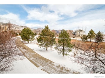 1065 Laramie Blvd #F, Boulder, CO 80304