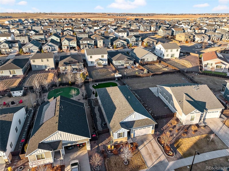 26811 Byers Ave, Aurora, CO 80018