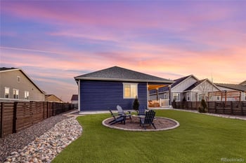 26811 Byers Ave, Aurora, CO 80018