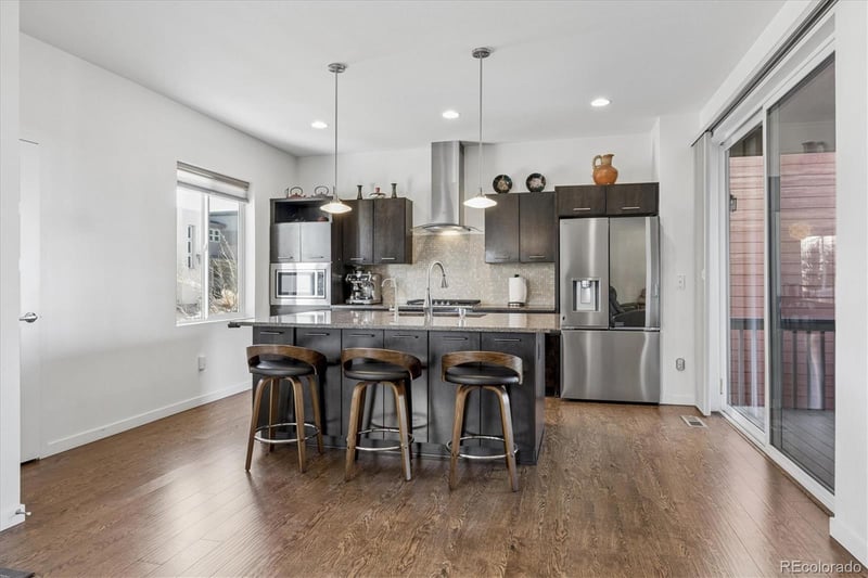 3373 Cranston Cir, Highlands Ranch, CO 80126