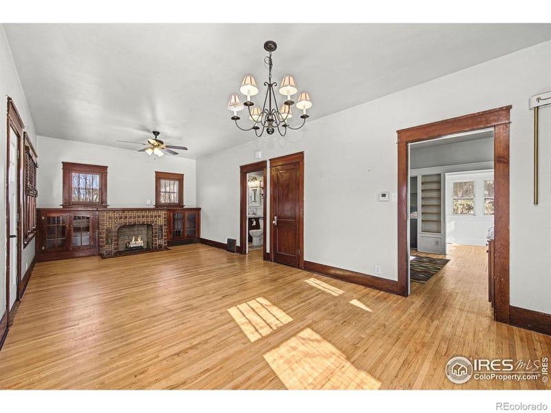 1864 14th Ave, Greeley, CO 80631