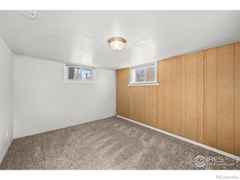 1864 14th Ave, Greeley, CO 80631