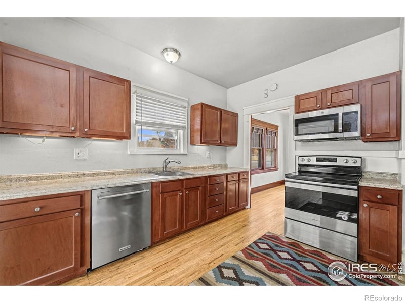 1864 14th Ave, Greeley, CO 80631