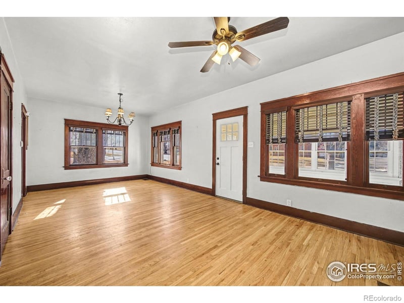 1864 14th Ave, Greeley, CO 80631