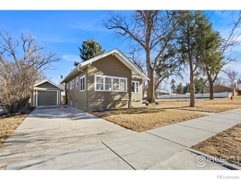1864 14th Ave, Greeley, CO 80631