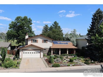 1179 Lilac St, Broomfield, CO 80020