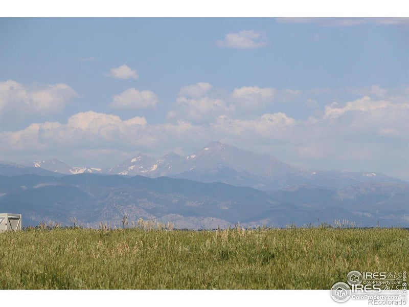 1179 Lilac St, Broomfield, CO 80020