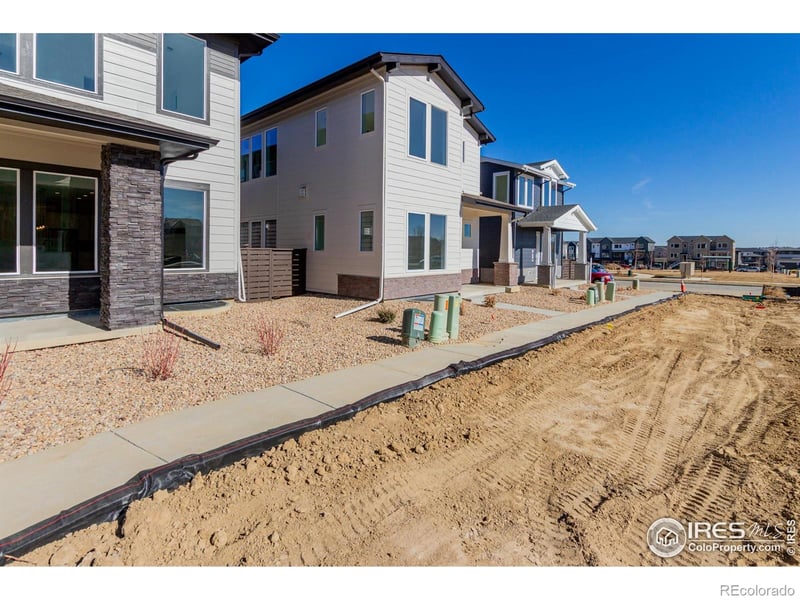 674 Apex St, Erie, CO 80516