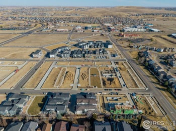 674 Apex St, Erie, CO 80516