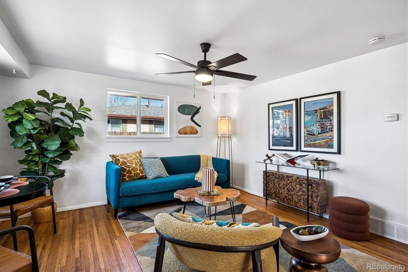 4038 Kalamath St, Denver, CO 80211