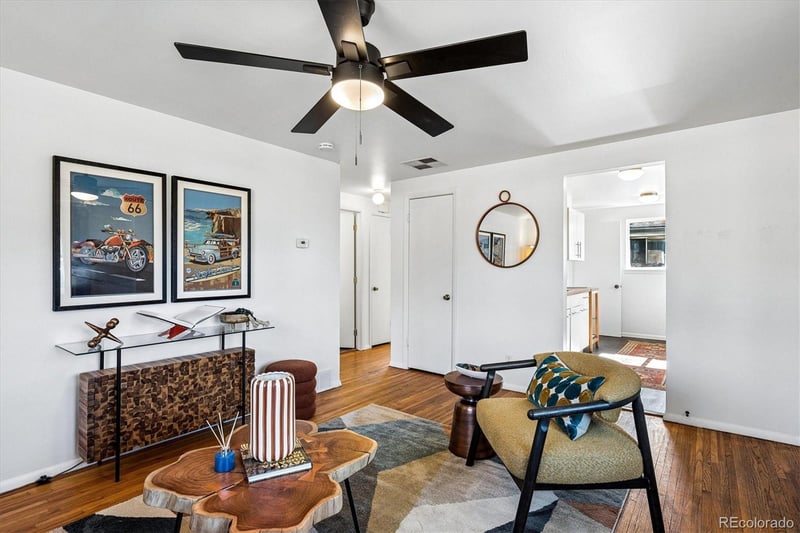 4038 Kalamath St, Denver, CO 80211