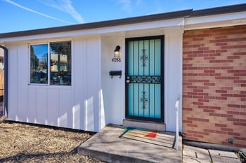 4038 Kalamath St, Denver, CO 80211