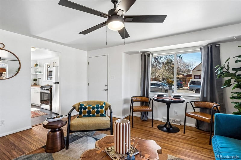 4038 Kalamath St, Denver, CO 80211