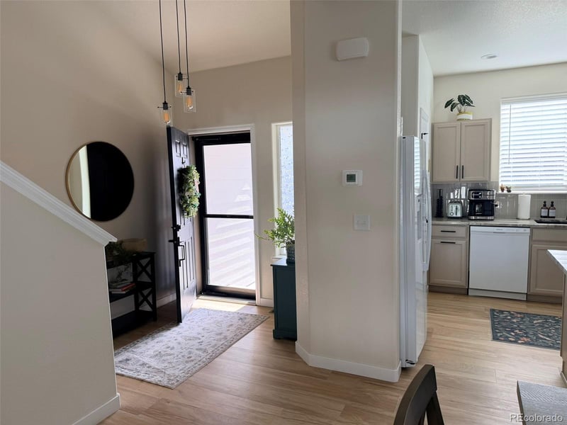 4469 Mountain Sky St, Johnstown, CO 80534