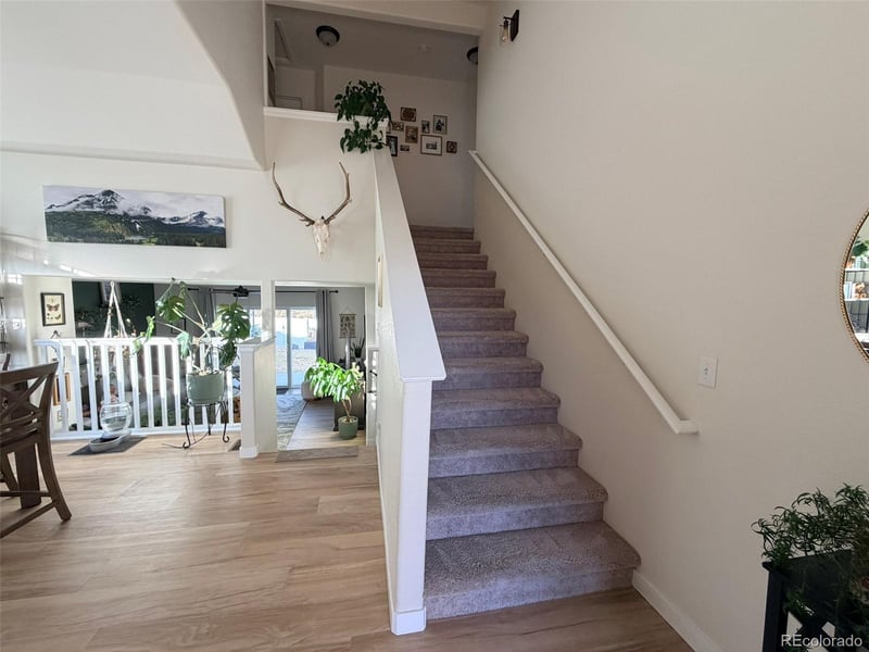 4469 Mountain Sky St, Johnstown, CO 80534